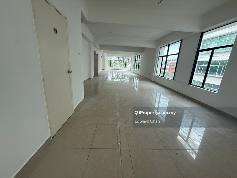 Shop for Rent in Taman Petaling Utama, Petaling Jaya by Edward Chan - iProperty.com.my