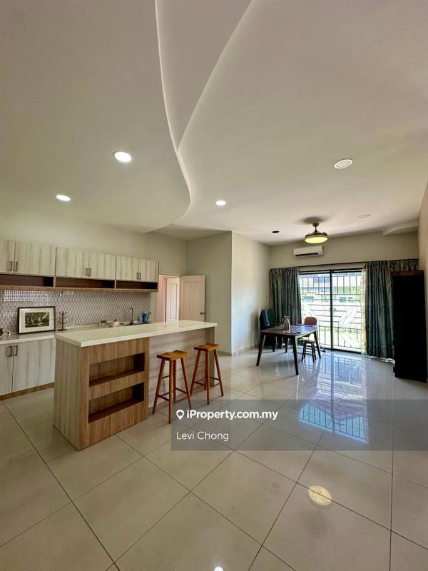 Banglo untuk Dijual di Ipoh, Perak oleh Levi Chong - iProperty.com.my