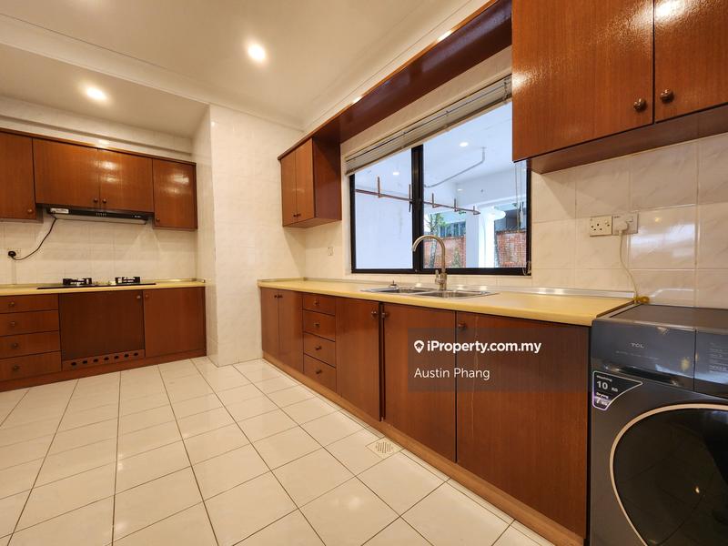 Kondominium untuk Disewa di Wickham Residence oleh Austin Phang - iProperty.com.my
