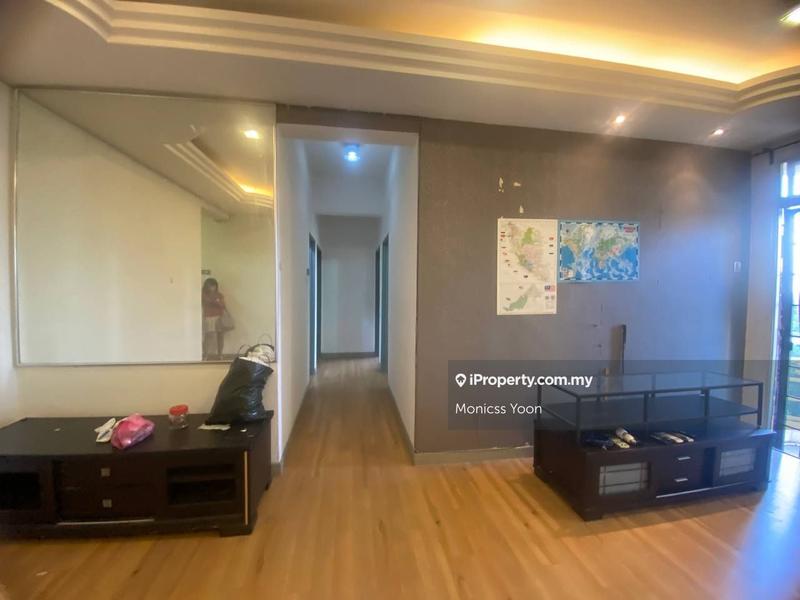 Condominium for Sale in Impian Heights by Monicss Yoon - iProperty.com.my