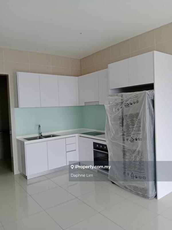 Condominium for Sale in TRIA Seputeh in 9 Seputeh, Kuala Lumpur by Daphne Lim - iProperty.com.my