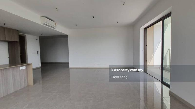 For Rent - Park Place