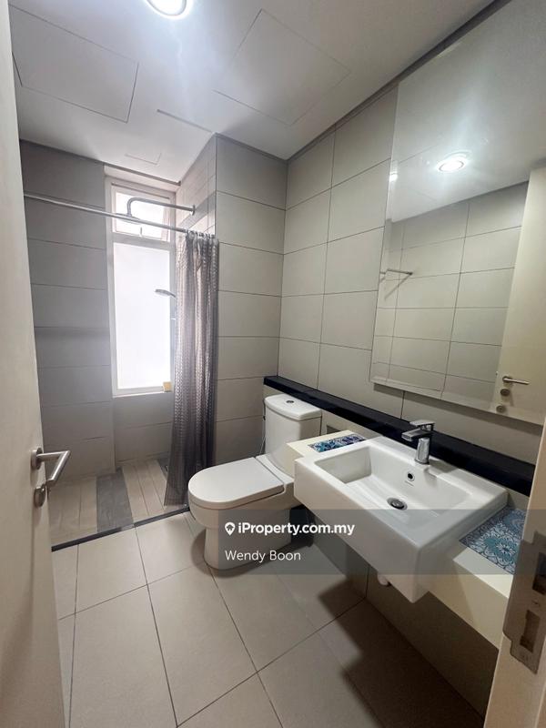 Kondominium untuk Disewa di Verdi Eco-Dominiums oleh Wendy Boon - iProperty.com.my