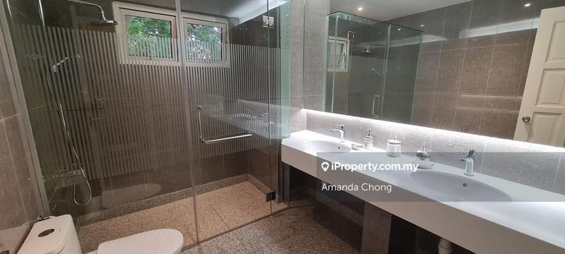 Condominium for Sale in Bungaraya Condominium by Amanda Chong - iProperty.com.my