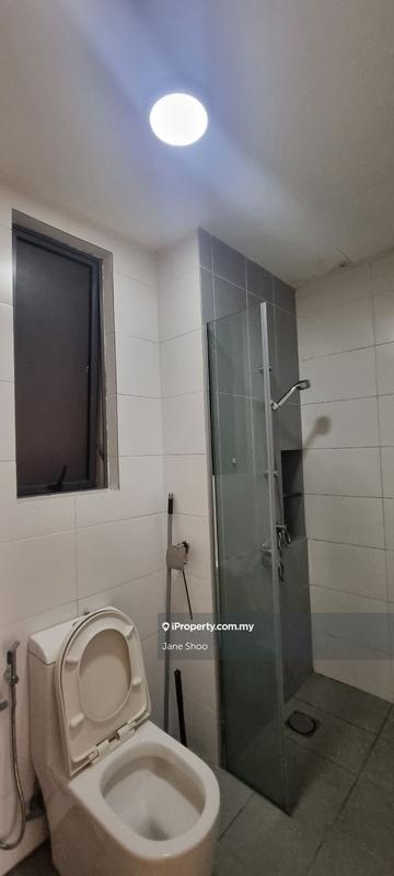 Service Residence for Sale in Petalz Residences by Jane Shoo - iProperty.com.my