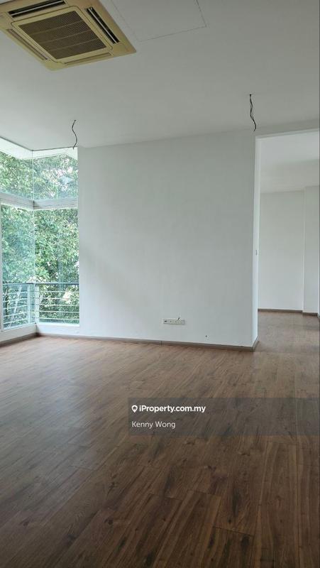 Bungalow House for Sale in Straits View, Johor Bahru by Kenny Wong - iProperty.com.my