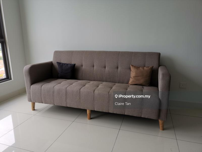 For Rent - Sfera Residency