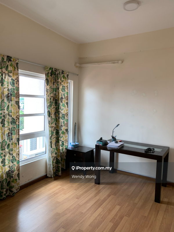 For Sale - Li Villas