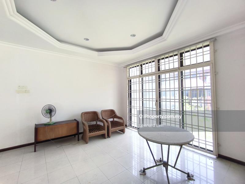 Banglo untuk Dijual di Taman Desa SBJ Putra, Wakaf Bharu oleh Lennard Lim - iProperty.com.my