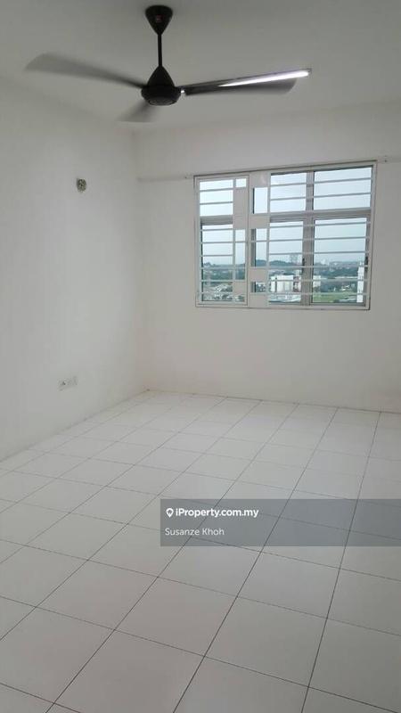 For Sale - Pinang Laguna