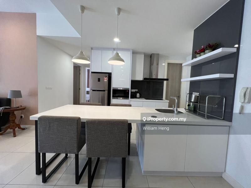 For Sale - Nadi Bangsar