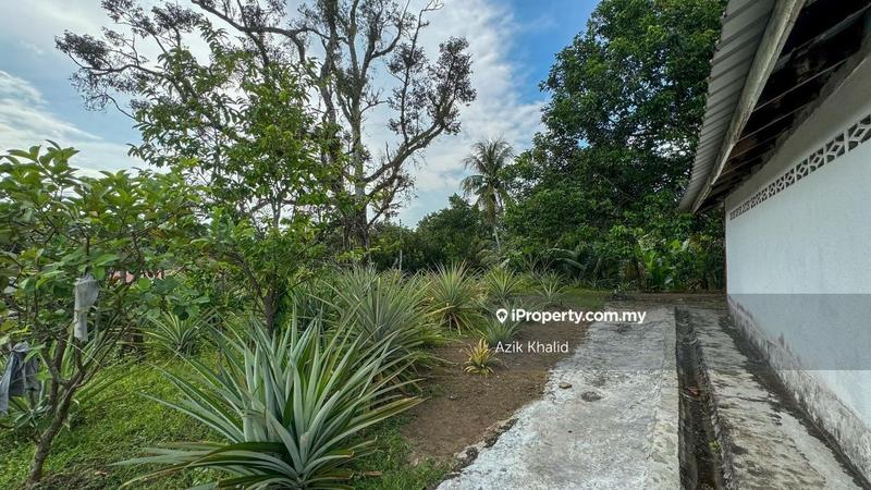 Bungalow House for Sale in Taman Rasa Jaya, Rasa by Azik Khalid - iProperty.com.my