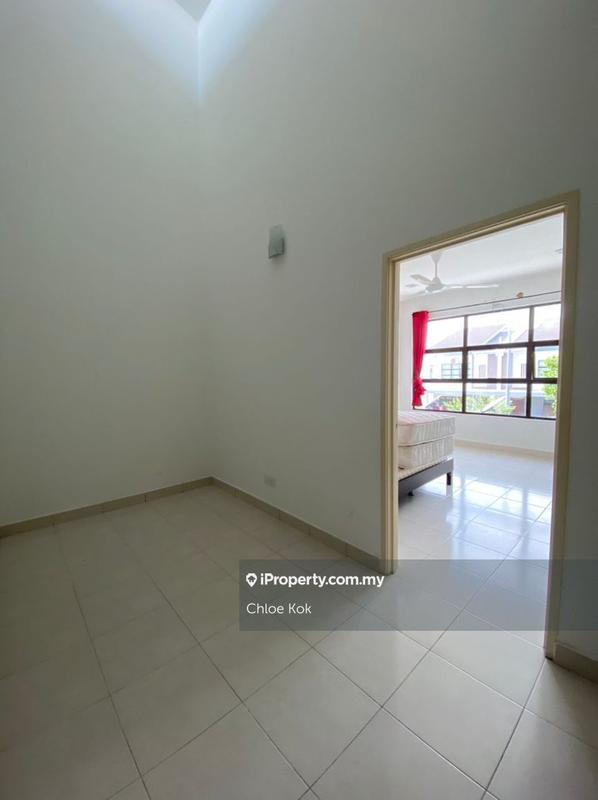 2-storey Terraced House for Sale in Birch,Bandar Tasik Puteri,Rawang,M Residence, Rawang by Chloe Kok - iProperty.com.my