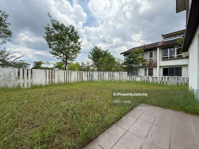 Terraced House for Sale in 402a6, Telok Panglima Garang by Edric Heng - iProperty.com.my