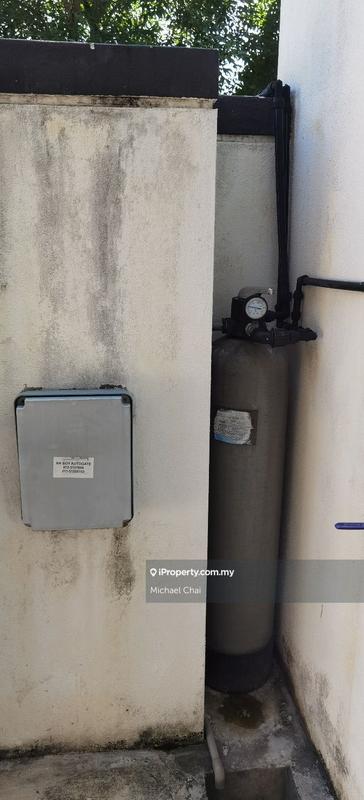 2-storey Terraced House for Sale in Bandar Puteri 6, Serena, Puchong by Michael Chai - iProperty.com.my