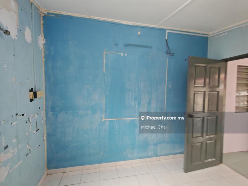 Bungalow House for Sale in Batu 14, Puchong by Michael Chai - iProperty.com.my