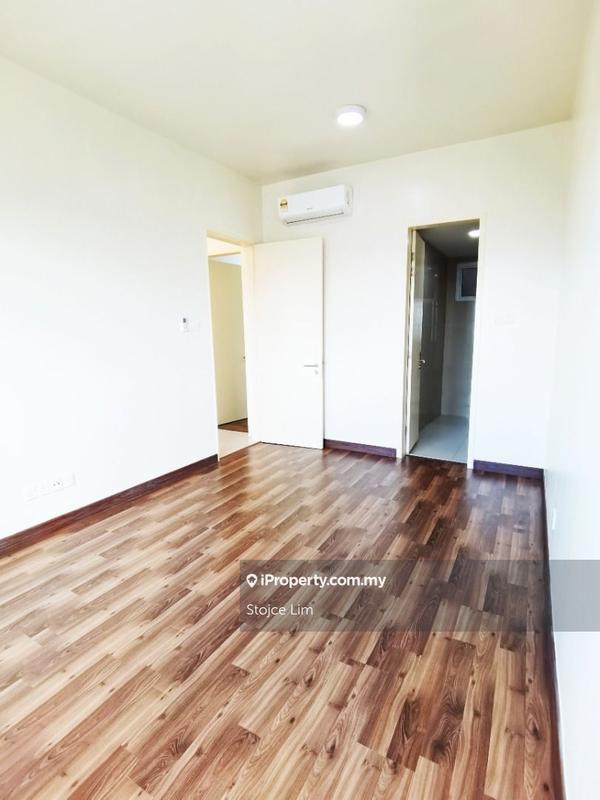 Kediaman Servis untuk Dijual di Sentul Village oleh Stojce Lim - iProperty.com.my