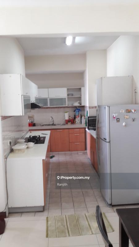 Service Residence for Sale in Scott Sentral by Ranjith - iProperty.com.my