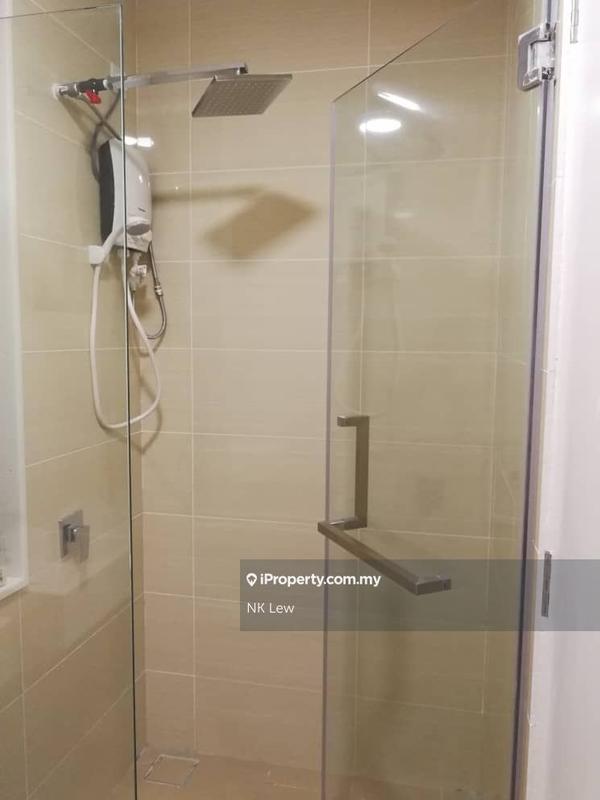 Condominium for Sale in CloudTree Residence by NK Lew - iProperty.com.my