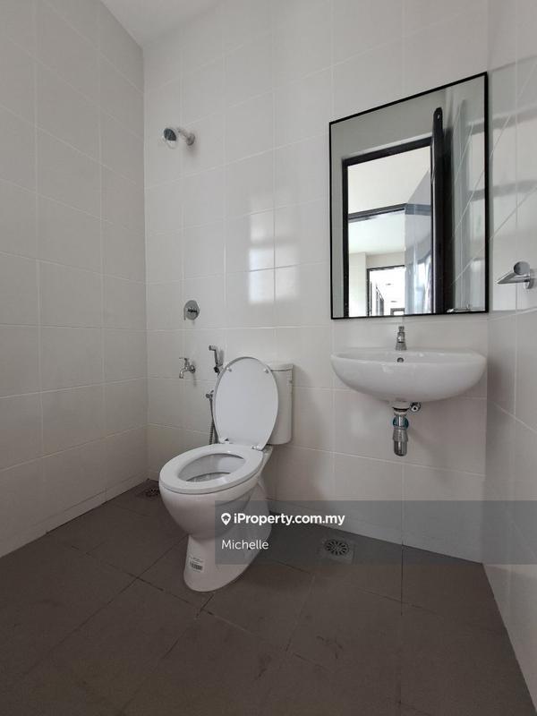 Rumah Berkembar untuk Disewa di Elmina, Shah Alam oleh Michelle - iProperty.com.my