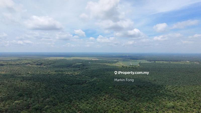 Tanah Perindustrian untuk Dijual di Kuantan, Pulau Manis oleh Markin Fong - iProperty.com.my