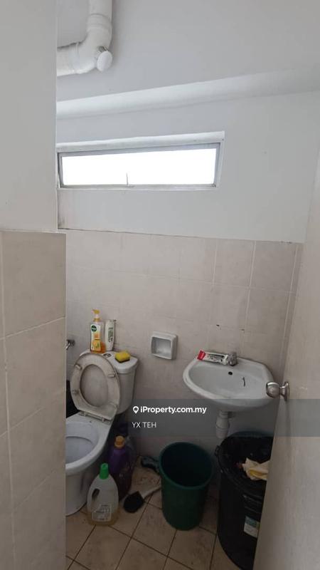 Service Residence for Sale in Avelon Tower @ Plaza Medan Putra by YX TEH - iProperty.com.my