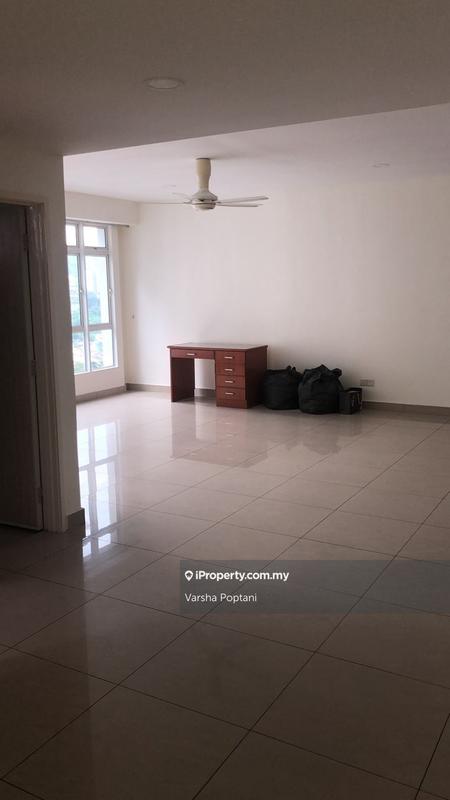 For Rent - 633 Residency