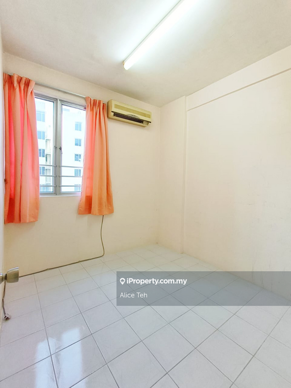 For Sale - Kingfisher Series