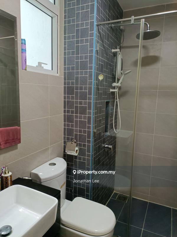 For Sale - Medini Signature