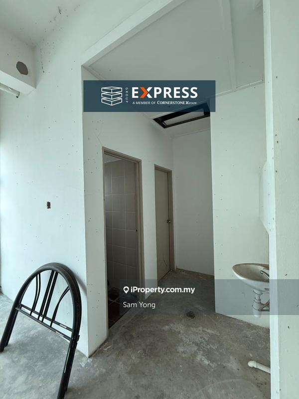 Kedai untuk Dijual di Lutong, Miri oleh Sam Yong - iProperty.com.my