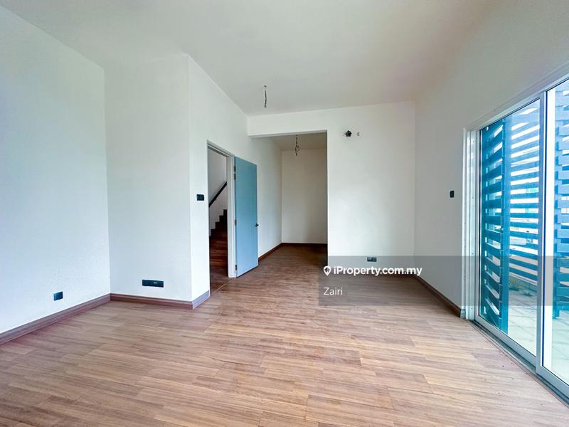 Rumah Berkembar untuk Dijual di Bandar Bukit Raja, Klang oleh Zairi - iProperty.com.my