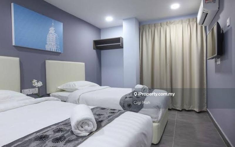 Hotel / Resort for Sale in Taman Muda, Ampang by Gigi Mah - iProperty.com.my