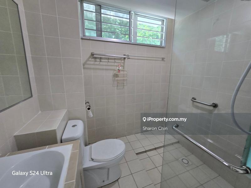 Kondominium untuk Dijual di The Peak Suites oleh Sharon Chin - iProperty.com.my