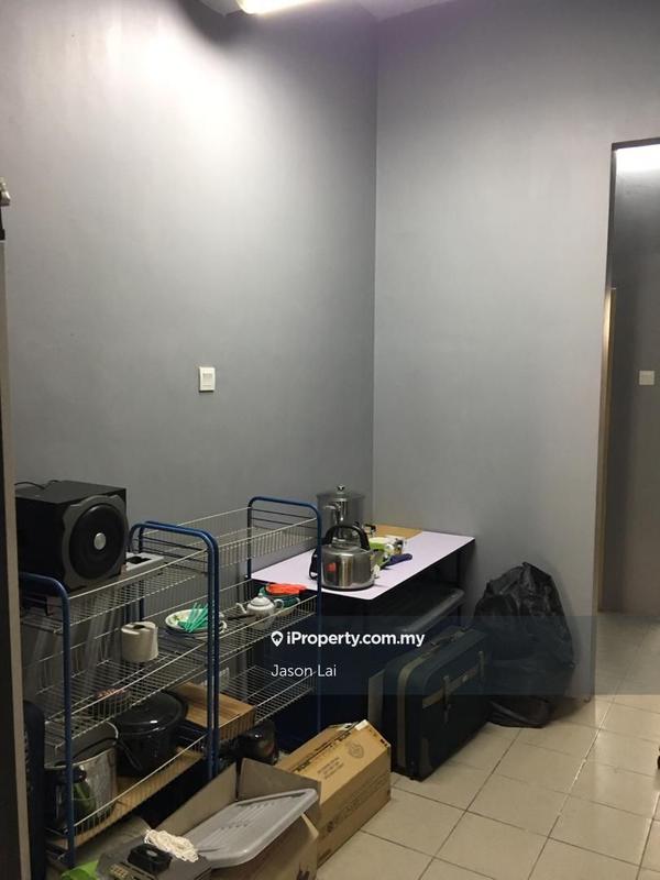 Kedai-Pejabat untuk Dijual di Rawang Mutiara, Rawang oleh Jason Lai - iProperty.com.my