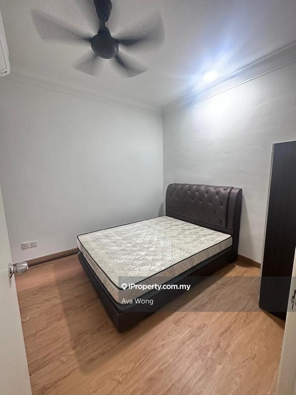 Kondominium untuk Disewa di Ken Damansara oleh Ava Wong - iProperty.com.my