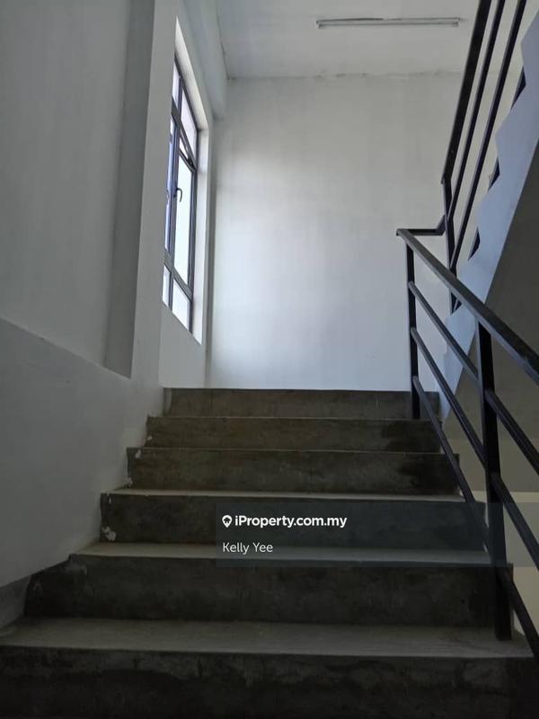 Shop for Sale in Taman Permai Jaya, Bukit Mertajam by Kelly Yee - iProperty.com.my