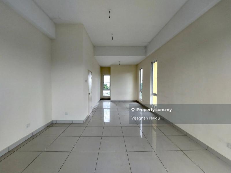 3-storey Terraced House for Sale in Serene Residence, Rawang by Visaghan Naidu - iProperty.com.my