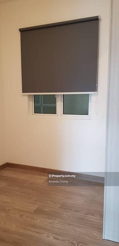 Service Residence for Sale in Southbank Residence by Amanda Chong - iProperty.com.my