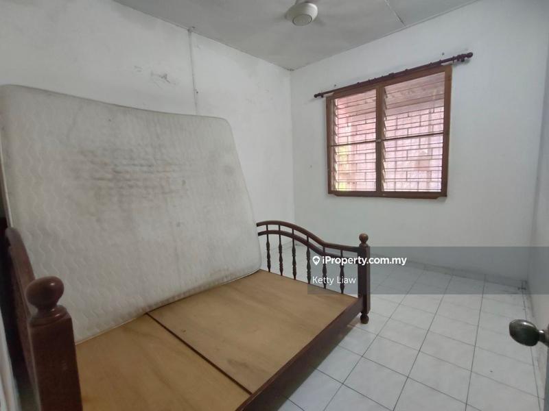 1-storey Terraced House for Sale in Taman Kionsom, Kota Kinabalu by Ketty Liaw - iProperty.com.my