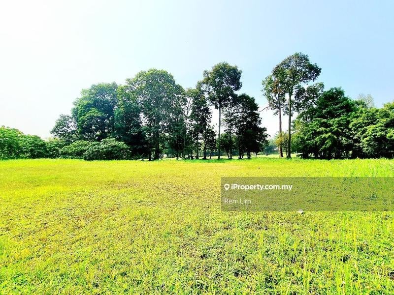 Banglo Tanah untuk Dijual di Tropicana, Petaling Jaya, Tropicana oleh Reni Lim - iProperty.com.my