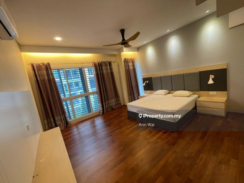 For Rent - 280 Park Homes