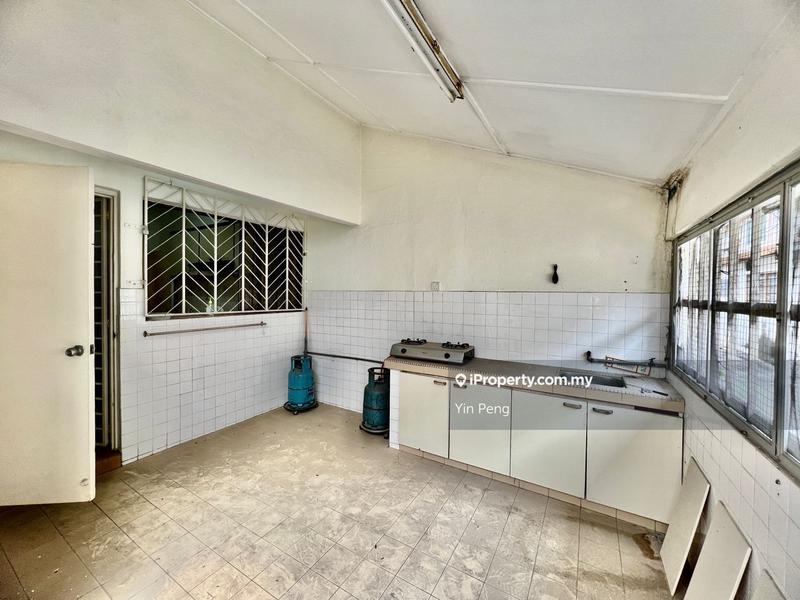 For Sale - 