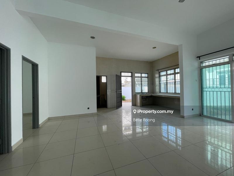 Semi-Detached House untuk Dijual di Kajang, Semenyih, Kajang oleh Belle Foong - iProperty.com.my