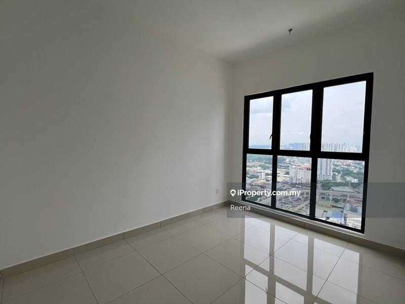 For Sale - Trion @ KL