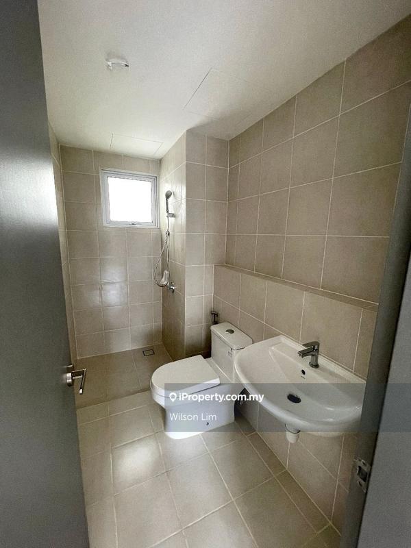 Pangsapuri untuk Dijual di Aman 1 oleh Wilson Lim - iProperty.com.my