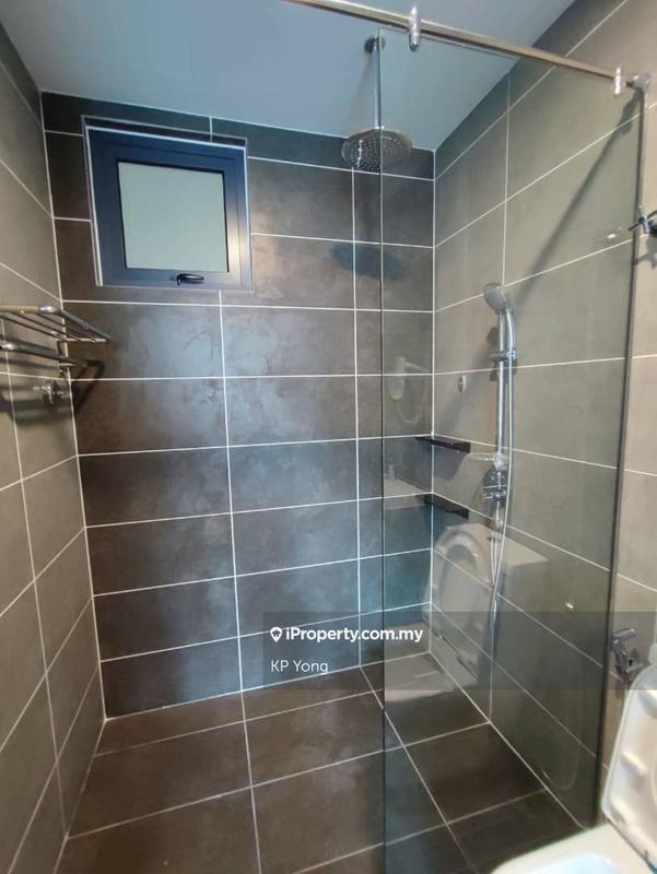 Service Residence for Sale in Sunway Onsen Suites by KP Yong - iProperty.com.my