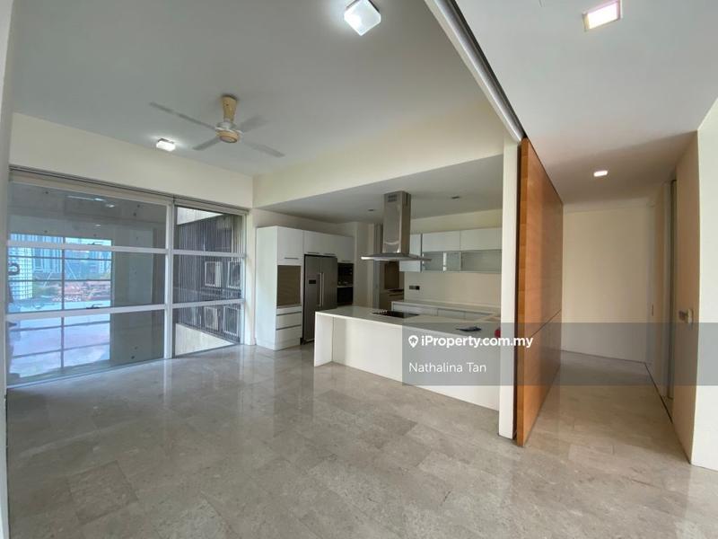 Condominium for Rent in Park Seven by Nathalina Tan - iProperty.com.my