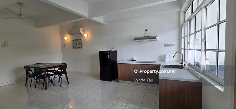 Kondominium untuk Disewa di Enau Court oleh Lynda Yau - iProperty.com.my