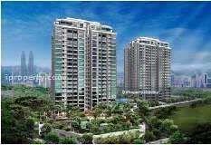 Condominium for Sale in Mutiara Upper East by Jasmine Tee - iProperty.com.my