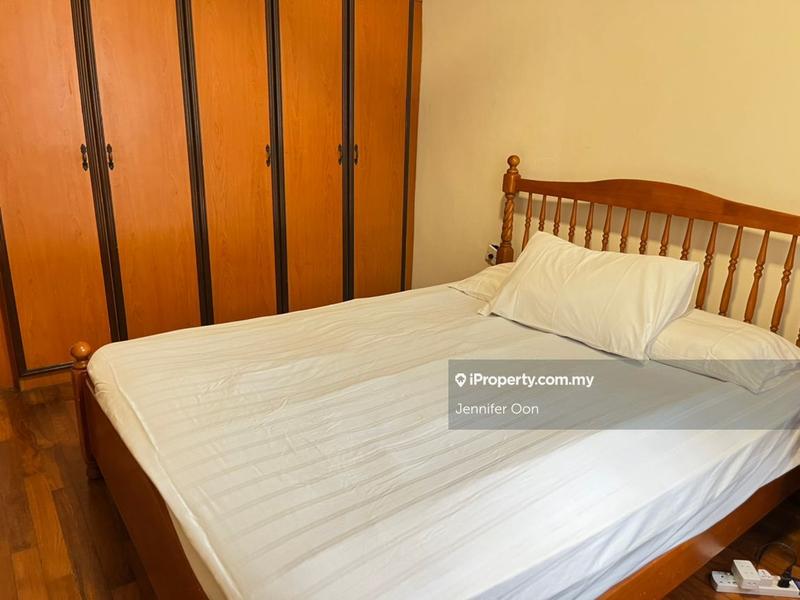 Kondominium untuk Dijual di Kampung Warisan oleh Jennifer Oon - iProperty.com.my